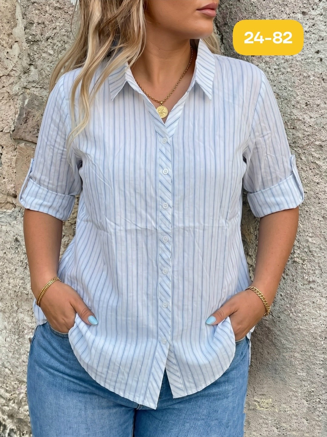 женская рубашка в полоску,женская рубашка,рубашка в полоску,женские блузки и рубашки,блузка женская