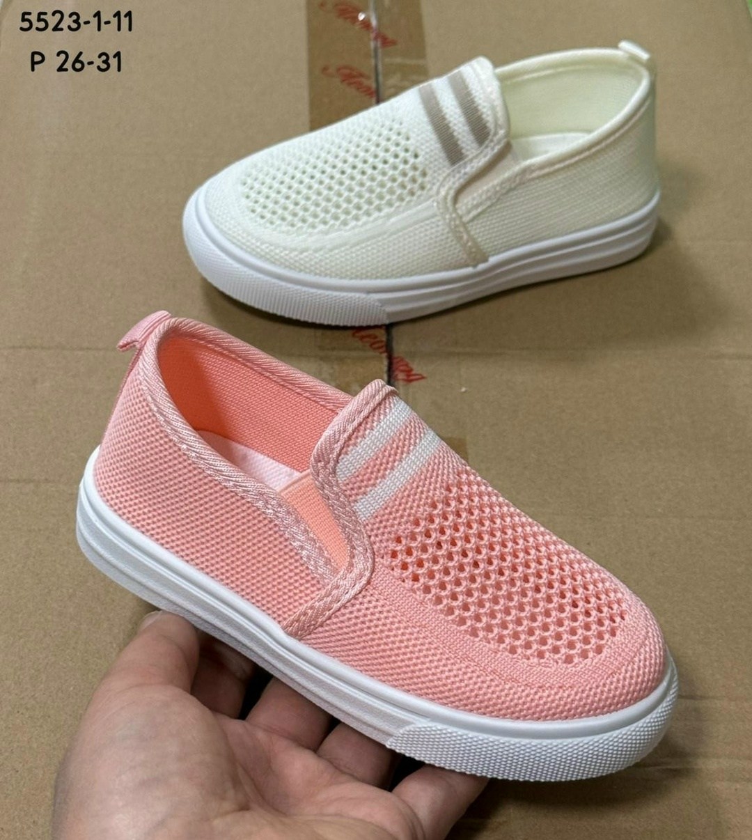 слипоны детские tomax,слипоны детские,слипоны для девочек,,слипоны детские для девочек