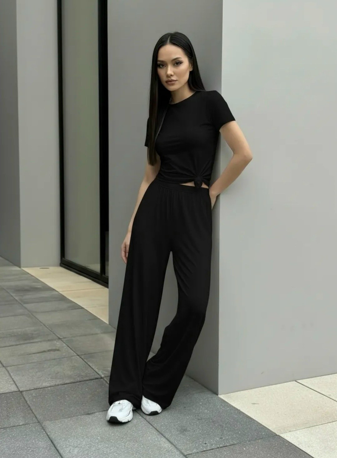 костюм с брюками,костюм лапша брючный,костюм лапша с брюками,модные брюки,костюм стильный