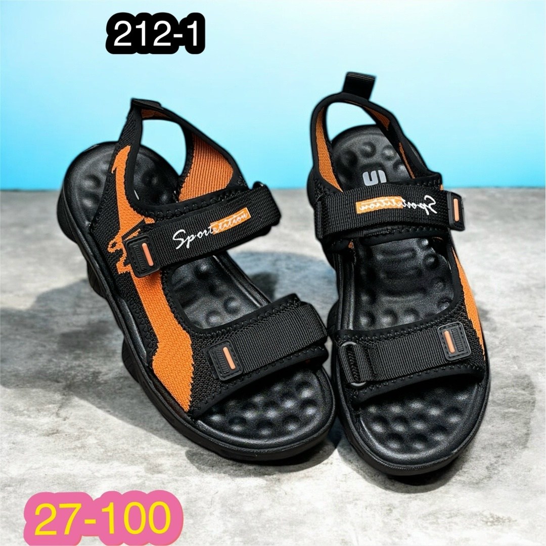 сандалии для мальчика,сандалии мужские,сандалии,босоножки для мальчика,мужские летние сандалии