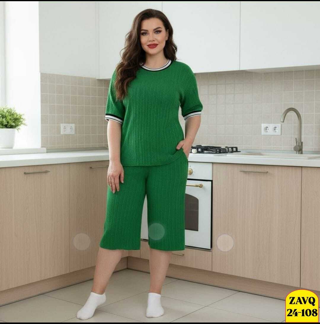 женские костюмы,костюм трикотажный,костюм с брюками,,летние костюмы