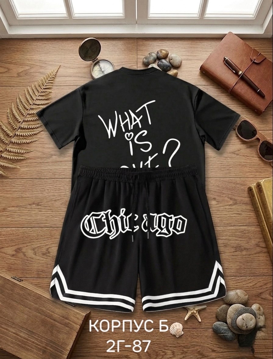 спортивные шорты,мужские шорты,мужские повседневные шорты,шорты баскетбольные