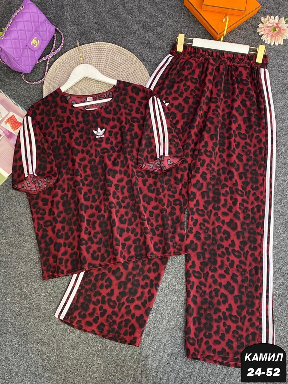 костюм женский,костюм спортивный женский,брючный костюм,костюм с брюками,костюм женский с брюками