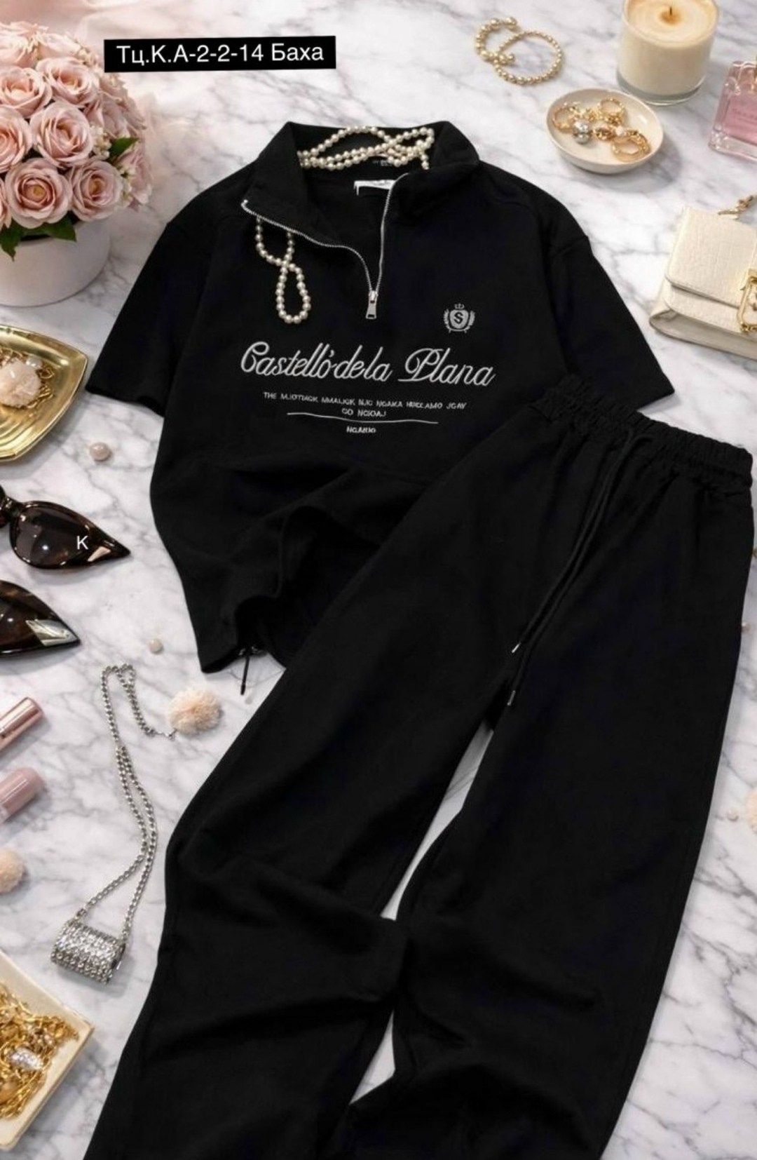 костюм спортивный,спортивный костюм женский,женский костюм,костюм-двойка,спортивные костюмы двойка