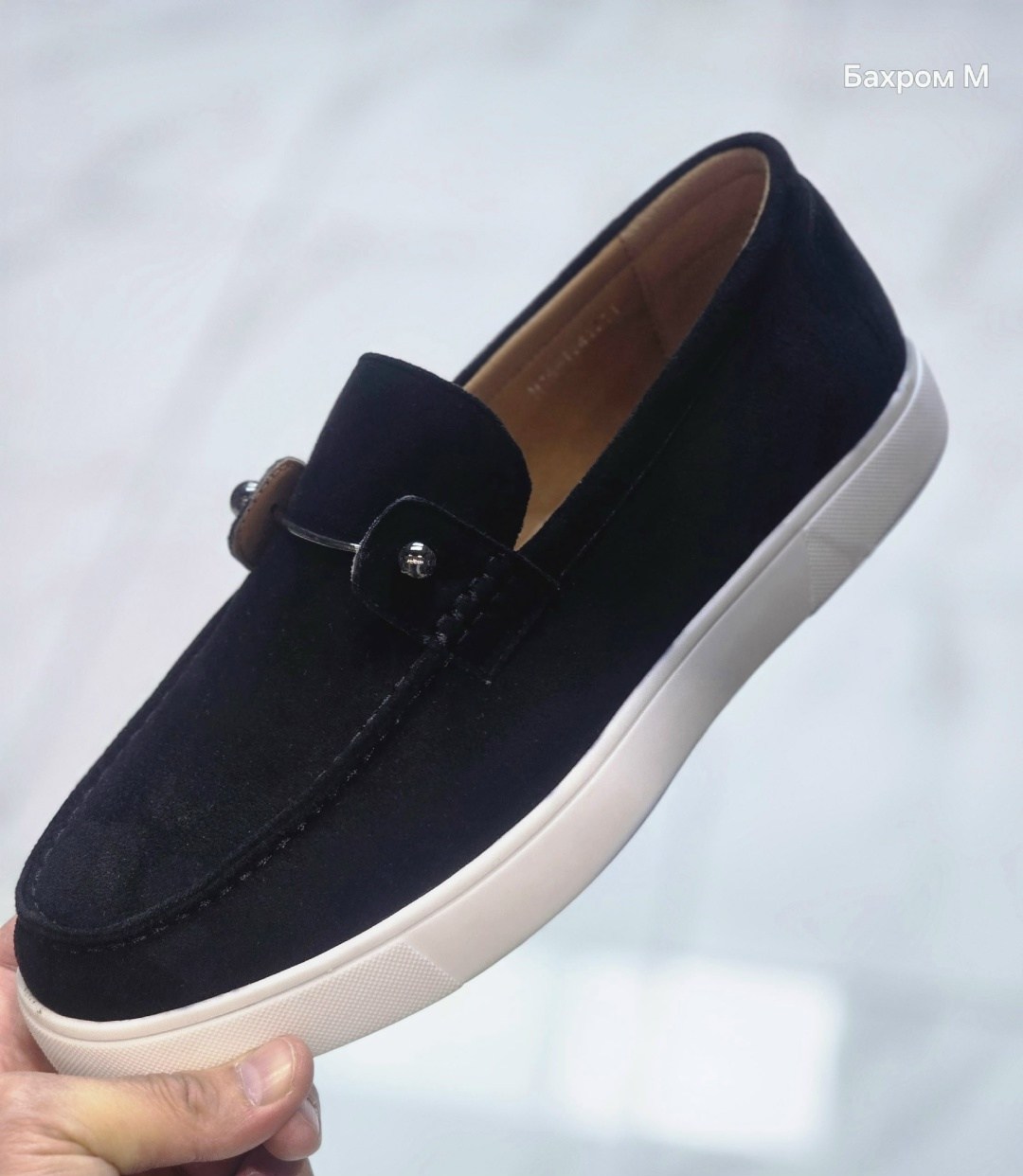 ,лоферы,лоферы мужские,женские лоферы, женская