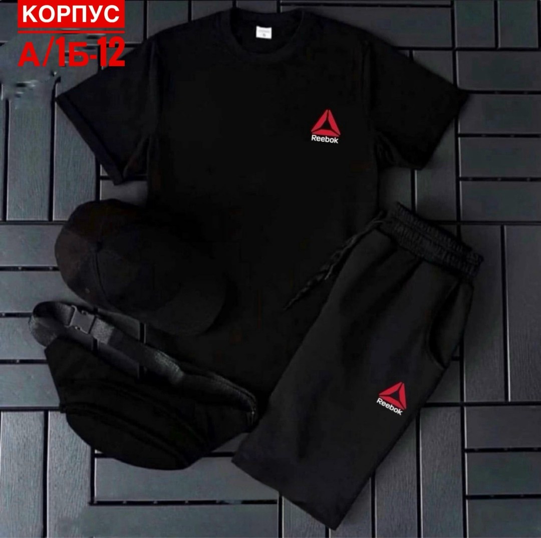 спортивный костюм palm angels мужской,комплект спортивного костюма,костюмы спортивные мужские,спортивный костюм tommy hilfiger,футболки комплект