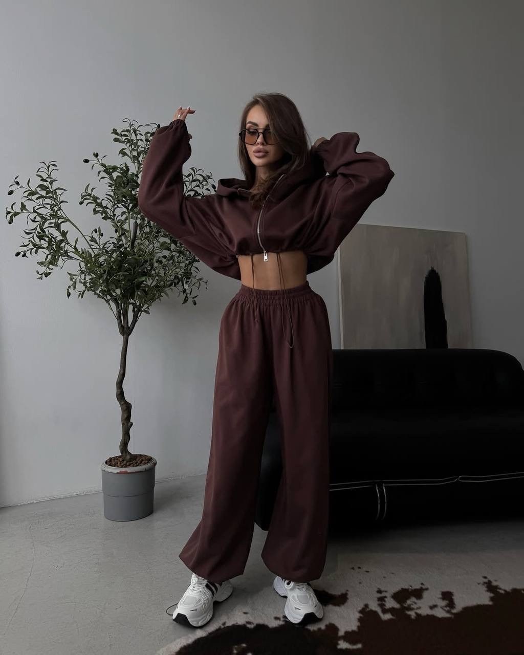 женские костюмы на флисе,костюм на флисе,костюм женский,cпортивный костюм женский на флисе,костюм женский спортивный