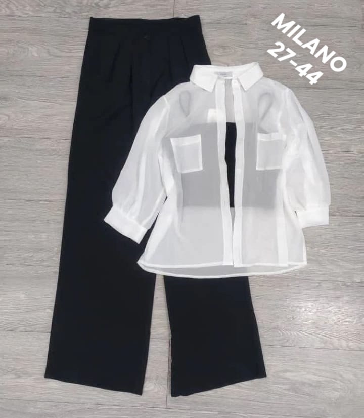 костюм комплекты,костюм тройка женский,костюм 3 в 1,костюм с брюками,костюм двойка женская