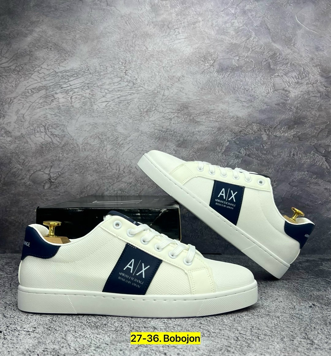 кеды мужские armani exchange,кеды armani exchange,кеды армани эксчендж мужские,кроссовки мужские armani exchange,кроссовки armani exchange