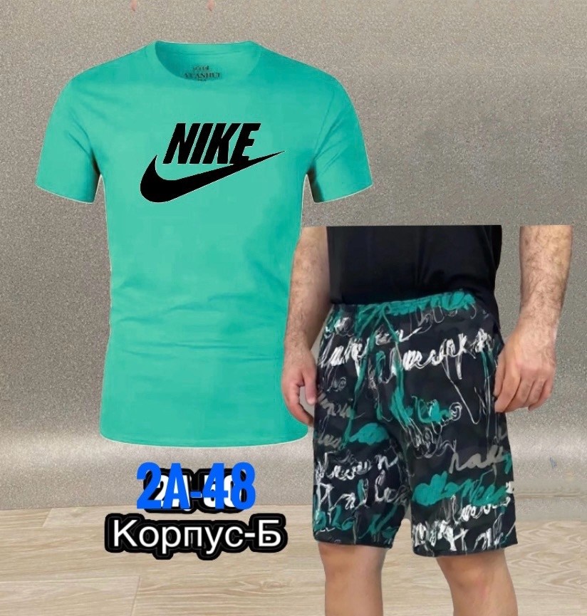 спортивные костюмы мужские,костюм для мужчин,костюм мужской,комплект футболки,россия костюм мужской