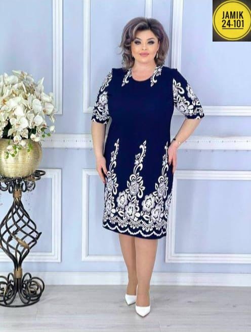 платья женские больших размеров,платье большого размера женское,платье больших размеров,платья женские нарядные большие размеры,платье
