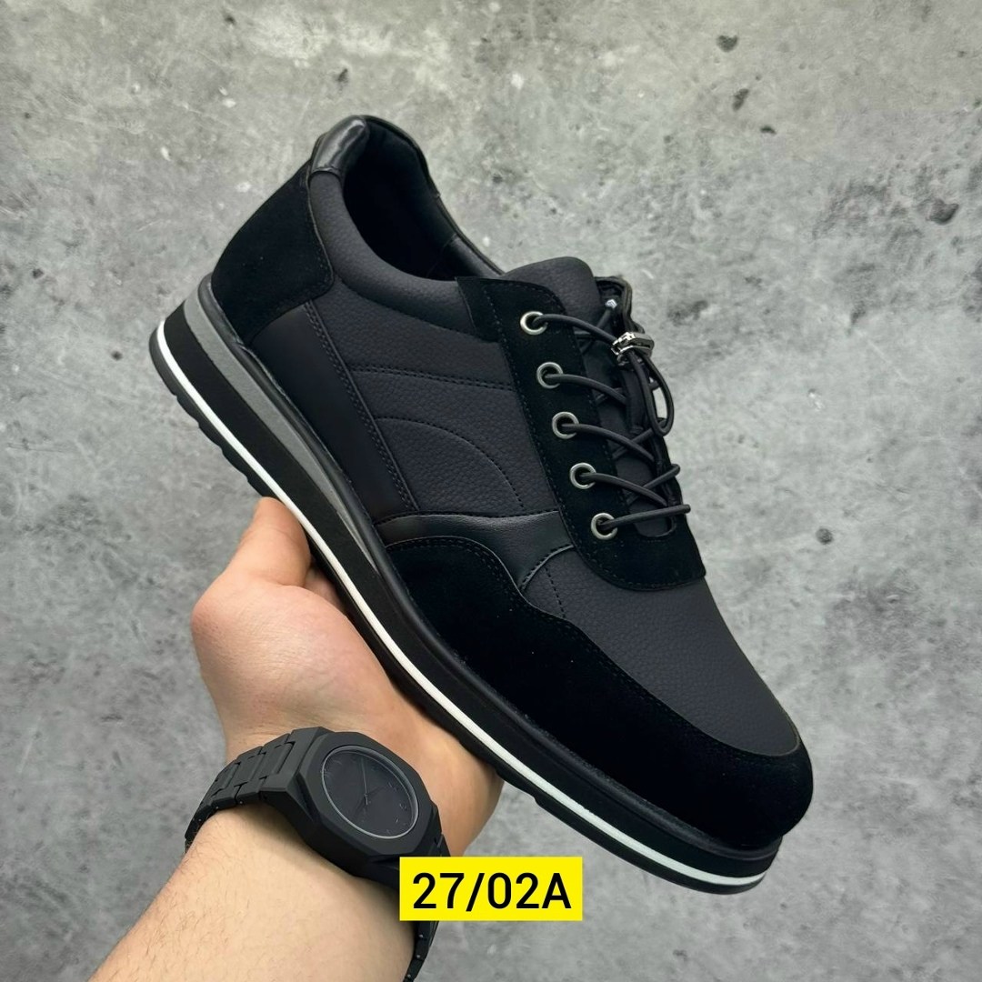 ,мужские кеды,мужская , мужская кроссовки,кроссовки для мужчин