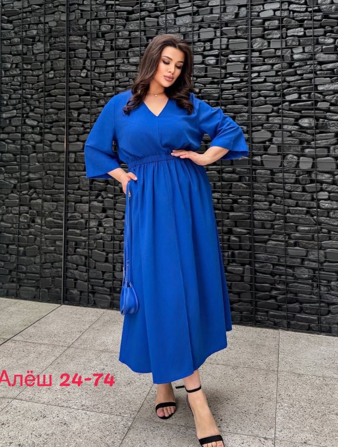 платья большие размеры,платье миди,платье женской,платья,повседневные платья