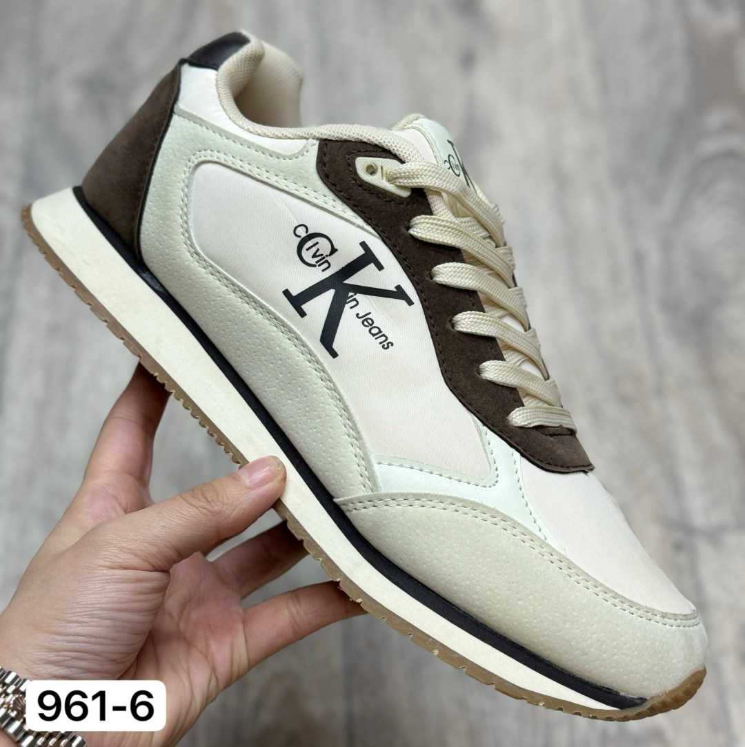 кроссовки lacoste мужские,кроссовки lacoste,мужские кроссовки,кроссовки лакоста мужские,кроссовка мужской