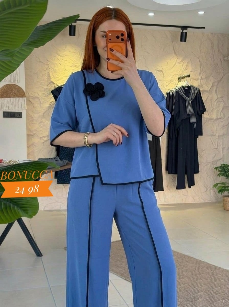 костюм женский,костюм с брюками,трикотажные костюмы,женский костюм с брюками палаццо,брючные костюмы женские