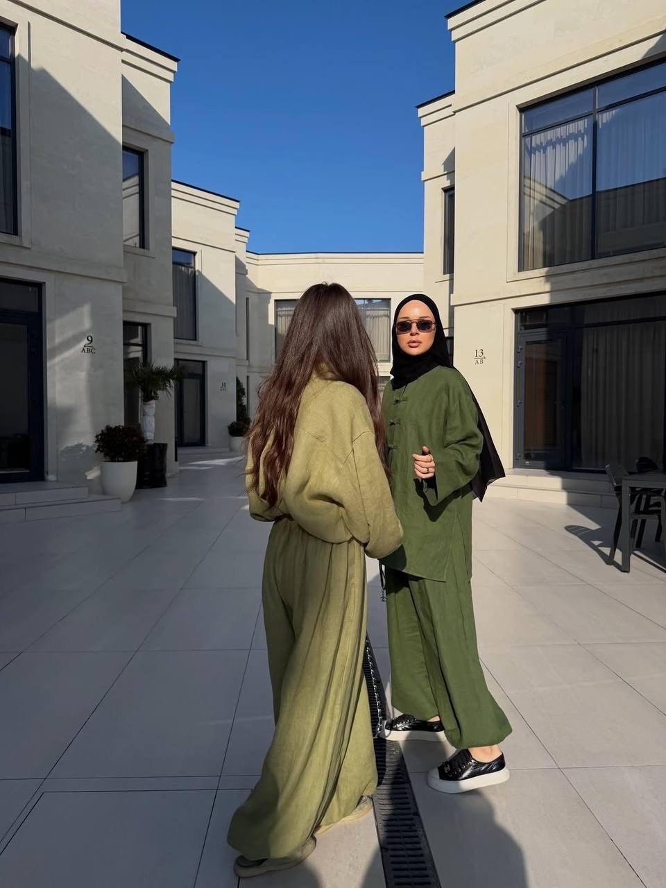 мусульманская одежда,мусульманские костюмы,мусульманская платья,мода модная