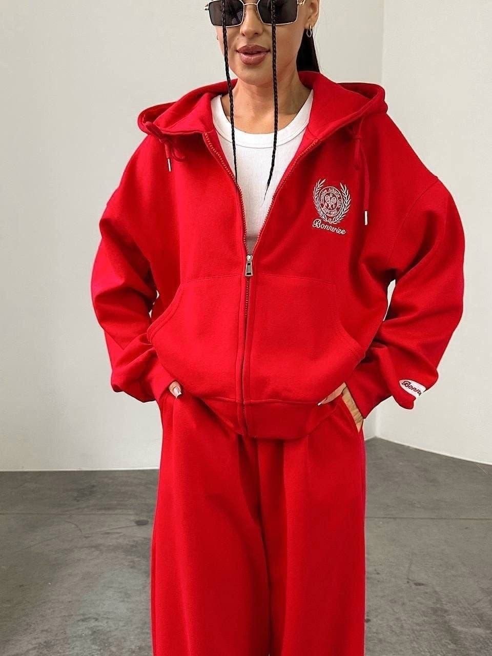 костюм спортивный,женский спортивный костюм,womens baby blue tracksuit,костюм голубой,женский костюм на флисе