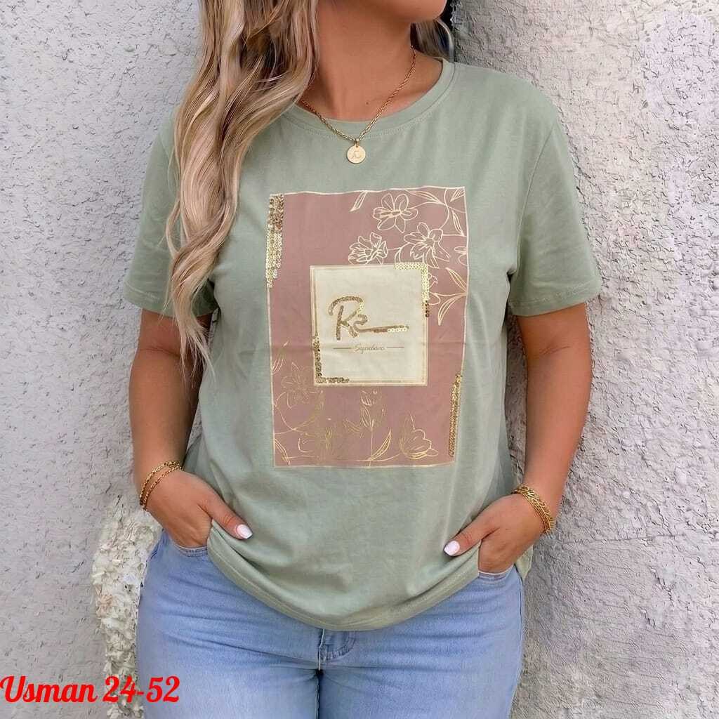 женская футболка,футболки женские больших размеров,белая женская футболка,футболка,футболки женские модные