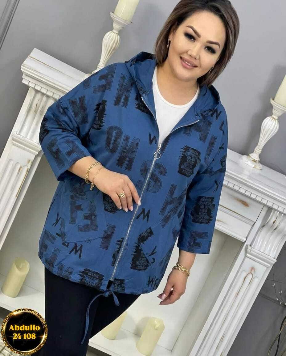 женские куртки больших размеров,куртка демисезонная женская больших размеров,ветровки больших размеров для женщин,женская куртка большого размера,женская ветровка