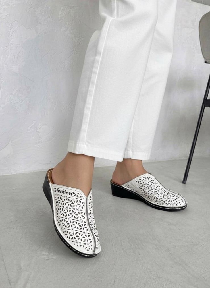 ,сабо женские,сабо летнее,сабо женские летние,шлепанцы женские