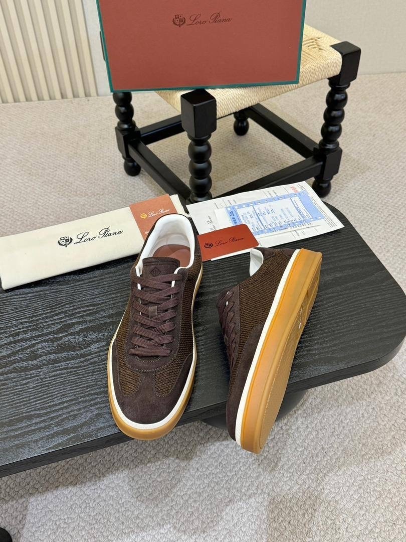 ,loro piana кроссовки,кеды loro piana,loro piana мужская ,кеды мужские loro piana