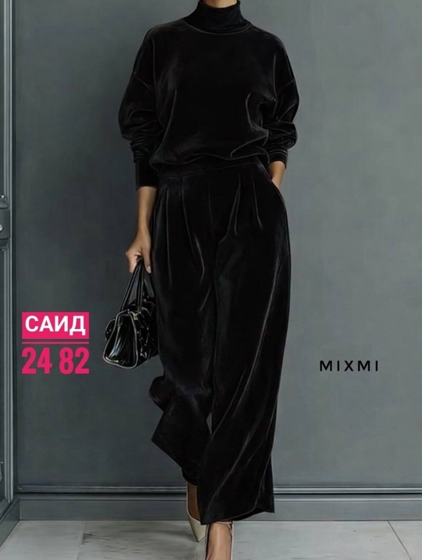 велюровый костюм,женский костюм,костюм велюровый женский,костюм из велюра,велюровый спортивный костюм