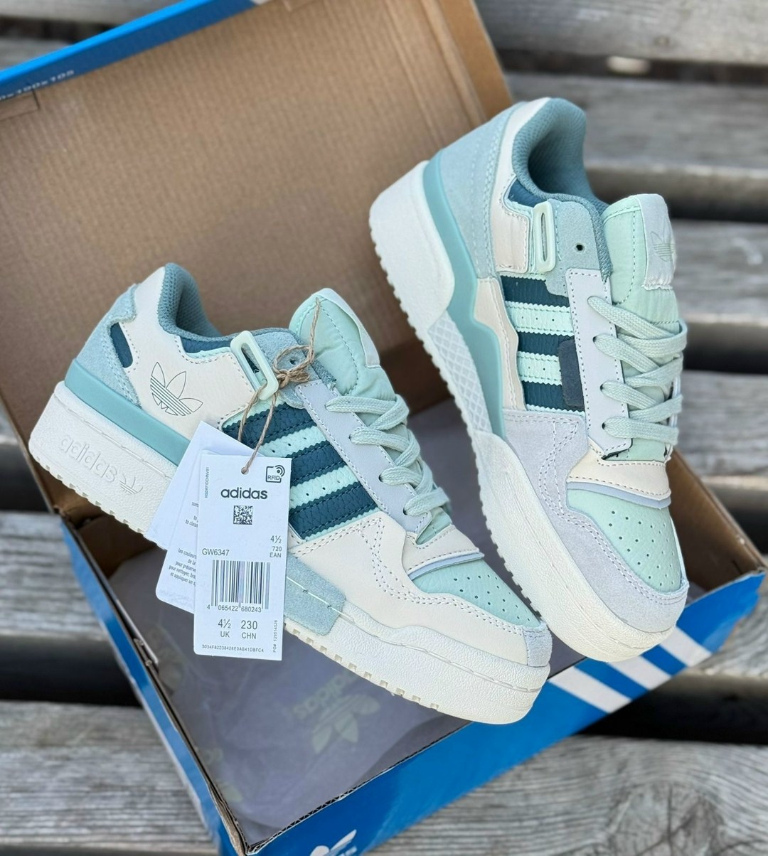 кроссовки adidas,кроссовки женские adidas,adidas forum low mint,кроссовки,кроссовки adidas original