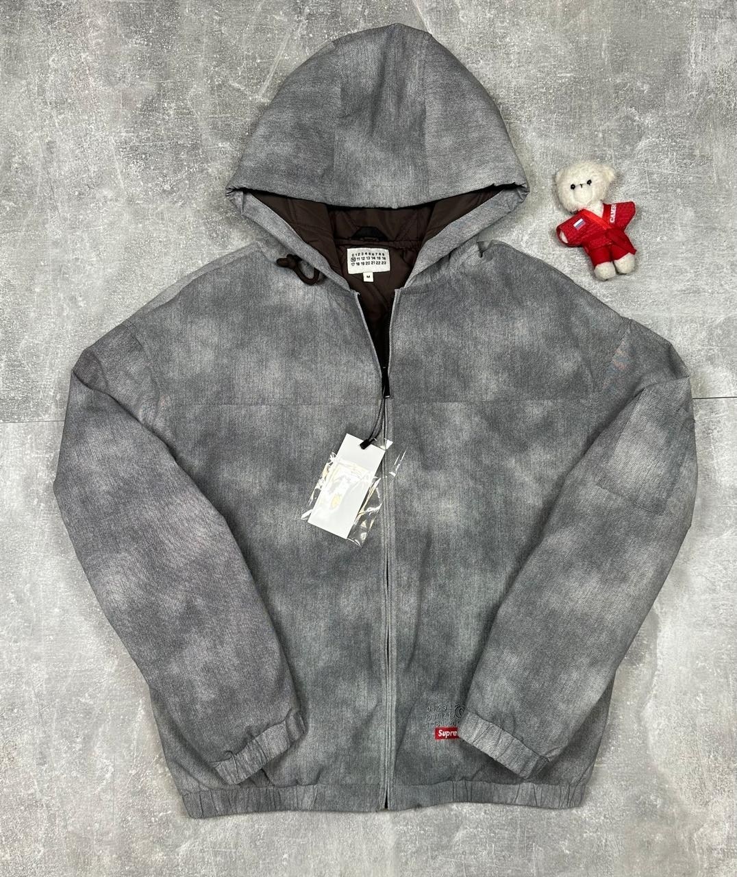 куртка демисезонная,мужская куртка с капюшоном,куртка бомбер,куртка,куртка мужская