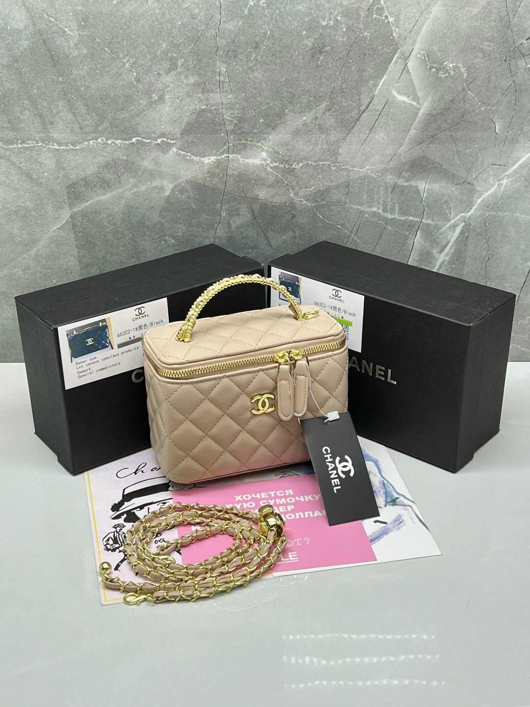 сумка chanel,сумка женская chanel,сумка шанель,сумка на плечо chanel,косметичка chanel