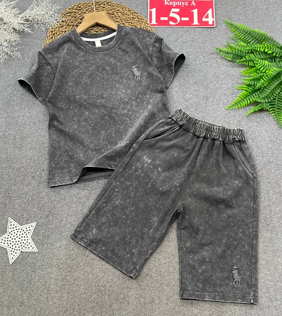 одежда для мальчиков,стильная одежда для мальчиков,футболки для мальчика,летний костюм для мальчика,костюм для мальчика