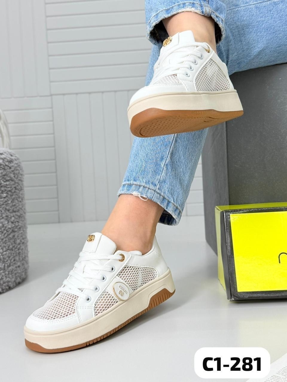 ,кроссовки женскиe,женские кеды,кеды женски,женская