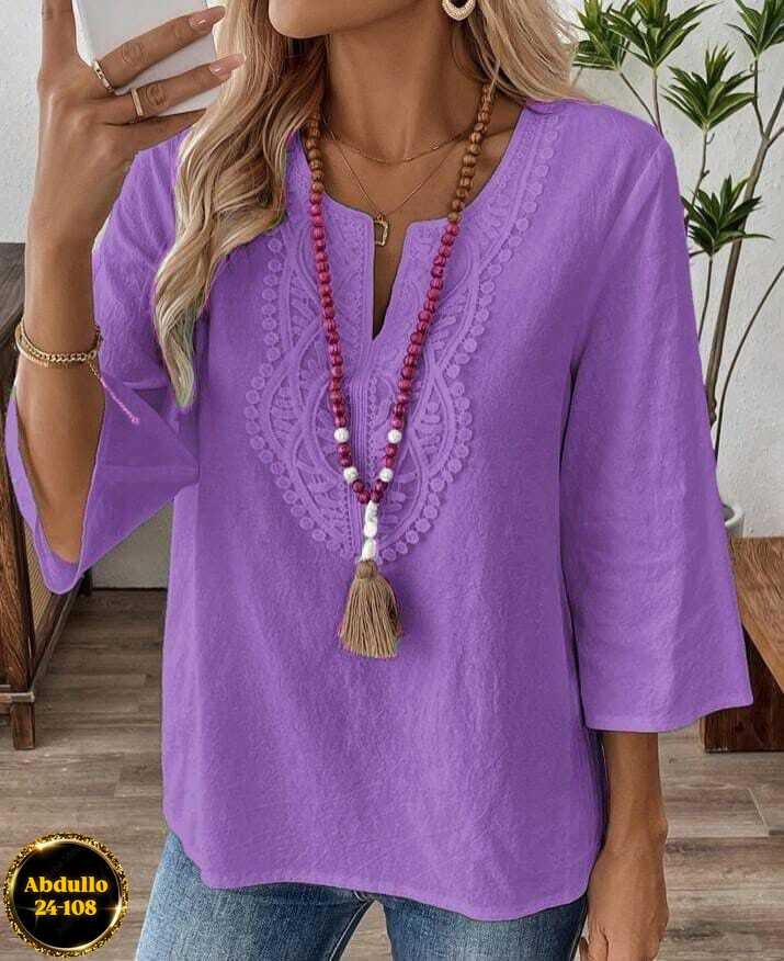 блузка кофточка женская,блузка стильная,женская свободная блузка,женская блузка,блузка для женщин