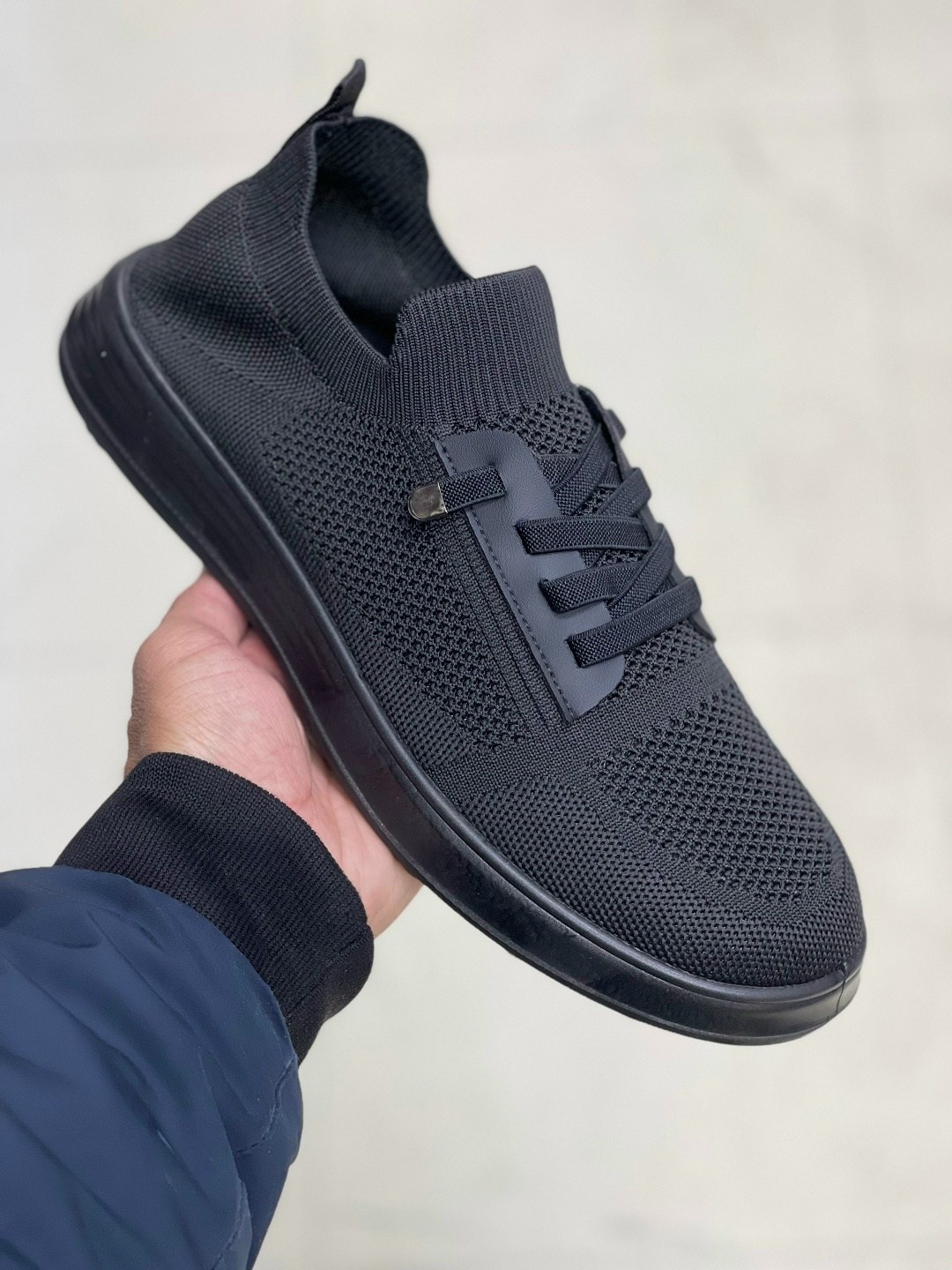 ,летняя мужская ,кеды текстильные мужские,спортивная ,повседневная