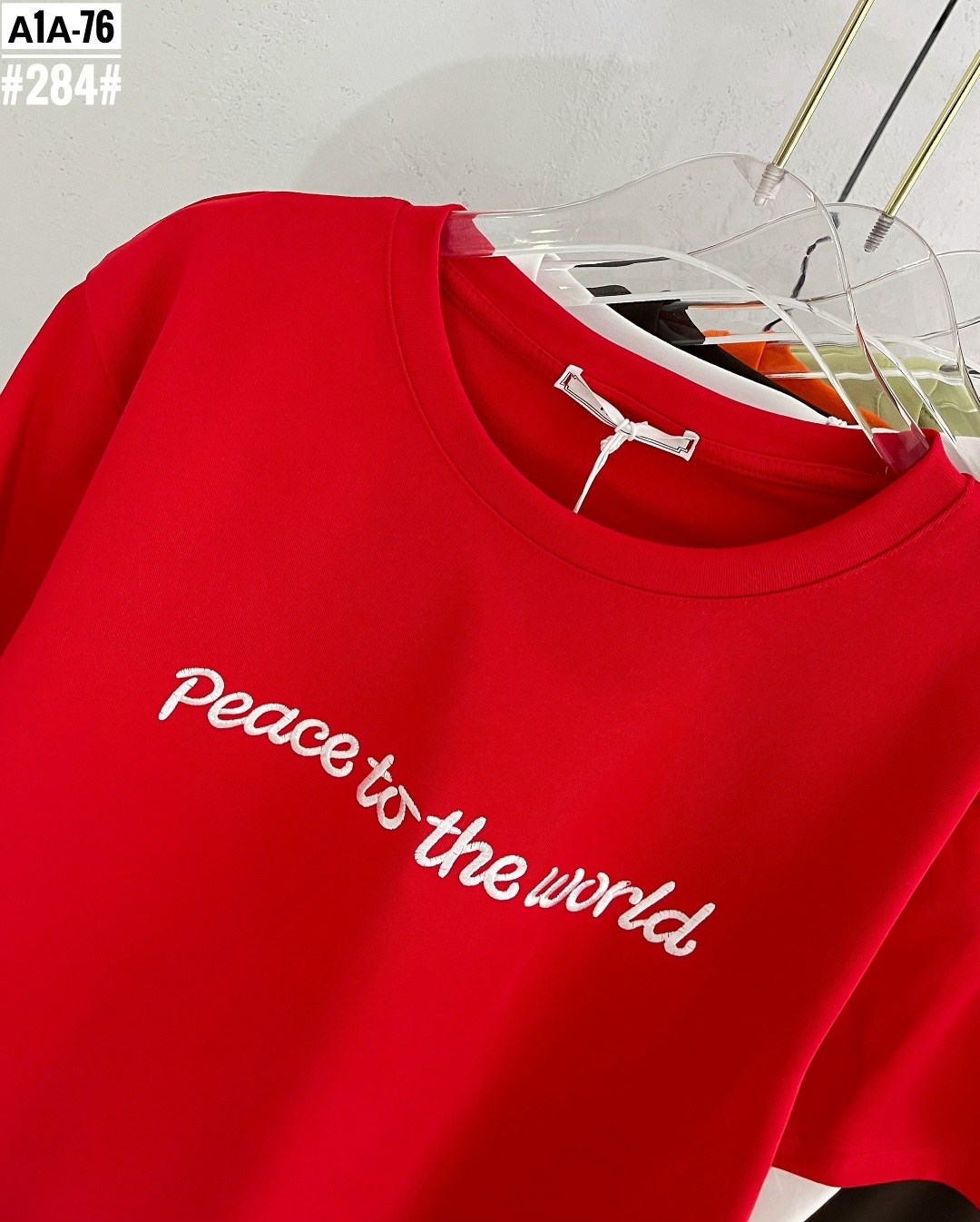 футболка женская,футболка,футболка с принтом,футболки и майки,женские футболки с принтом