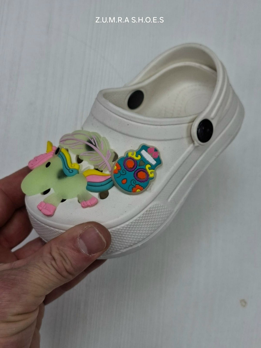 ,вставки в кроксы,кроксы детские,необычные шлепанцы,крокс