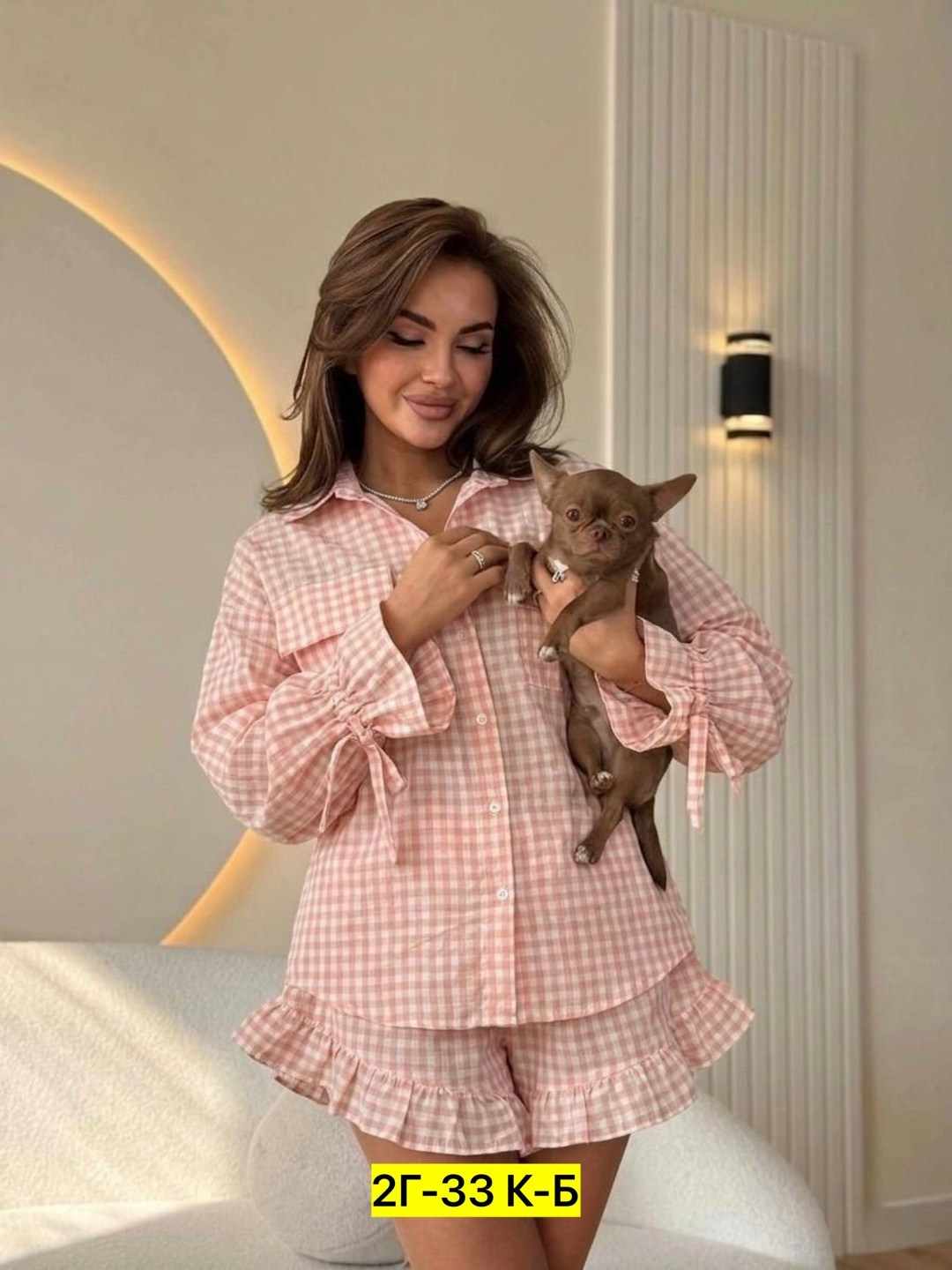 пижама женская,женские костюмы,костюм женский рубашка,костюм,летние костюмы