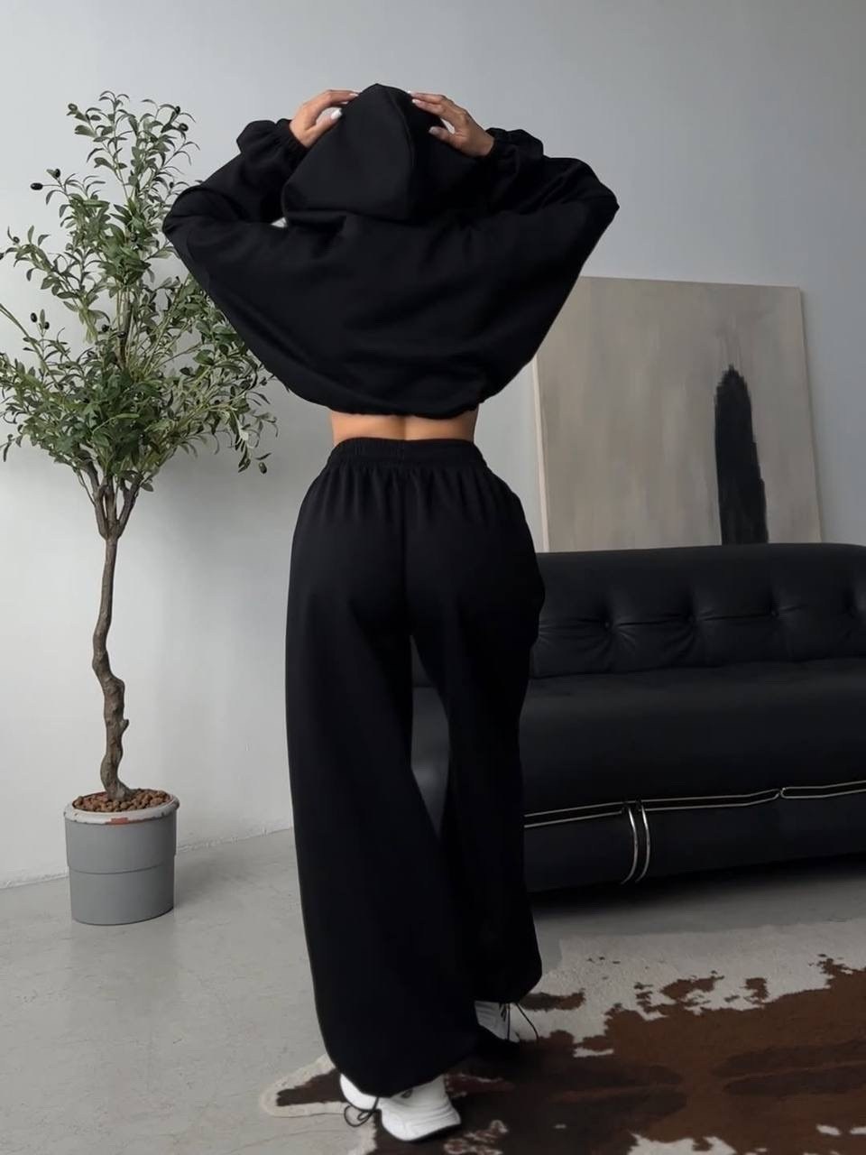 женские костюмы на флисе,костюм на флисе,костюм женский,cпортивный костюм женский на флисе,костюм женский спортивный