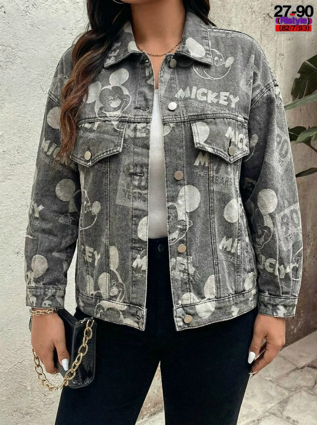 джинсовая куртка женская,джинсовая куртка,женская джинсовая куртка большого размера,модные джинсовые куртки,свободная джинсовая куртка