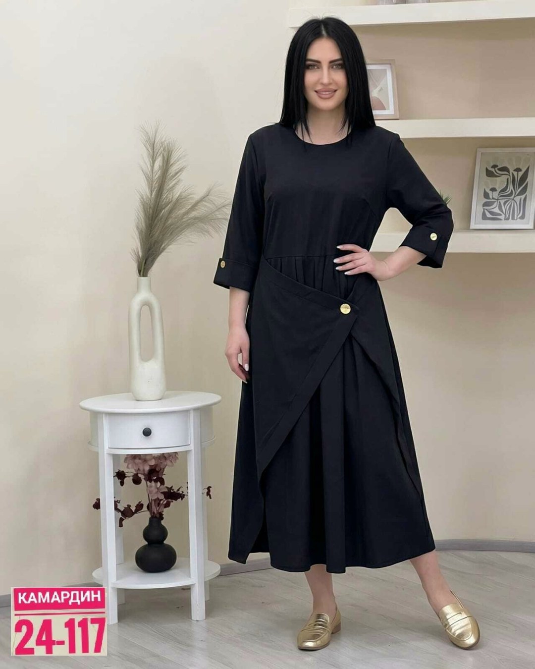 платье женское,повседневные платья,платье,нарядное платье,платье сарафан