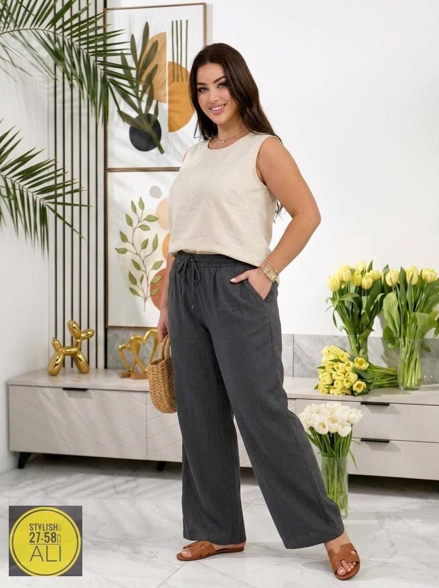 брючный костюм,костюм с брюками,женские костюмы,костюм бежевый,костюм женский летний брючный