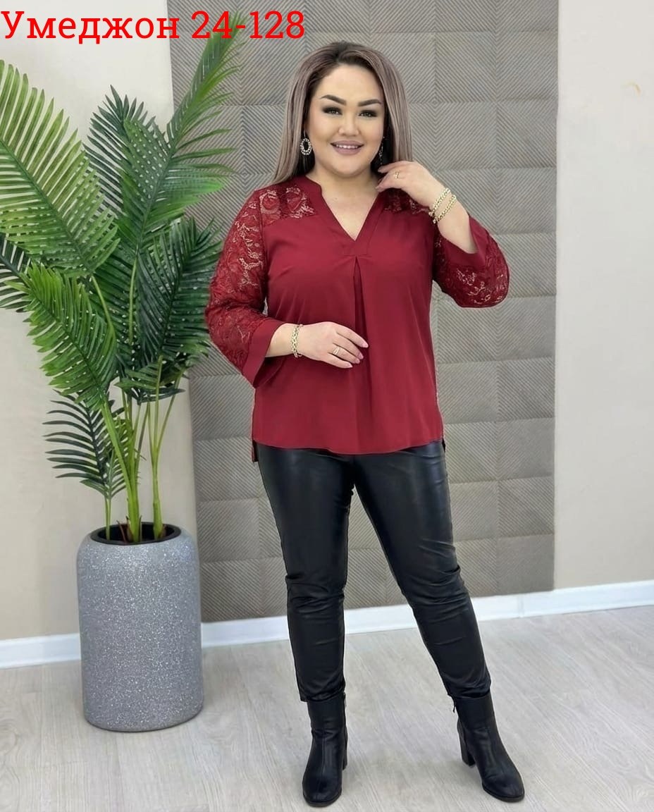 женская кофта,женский костюм,теплая кофта,,толстовка женская