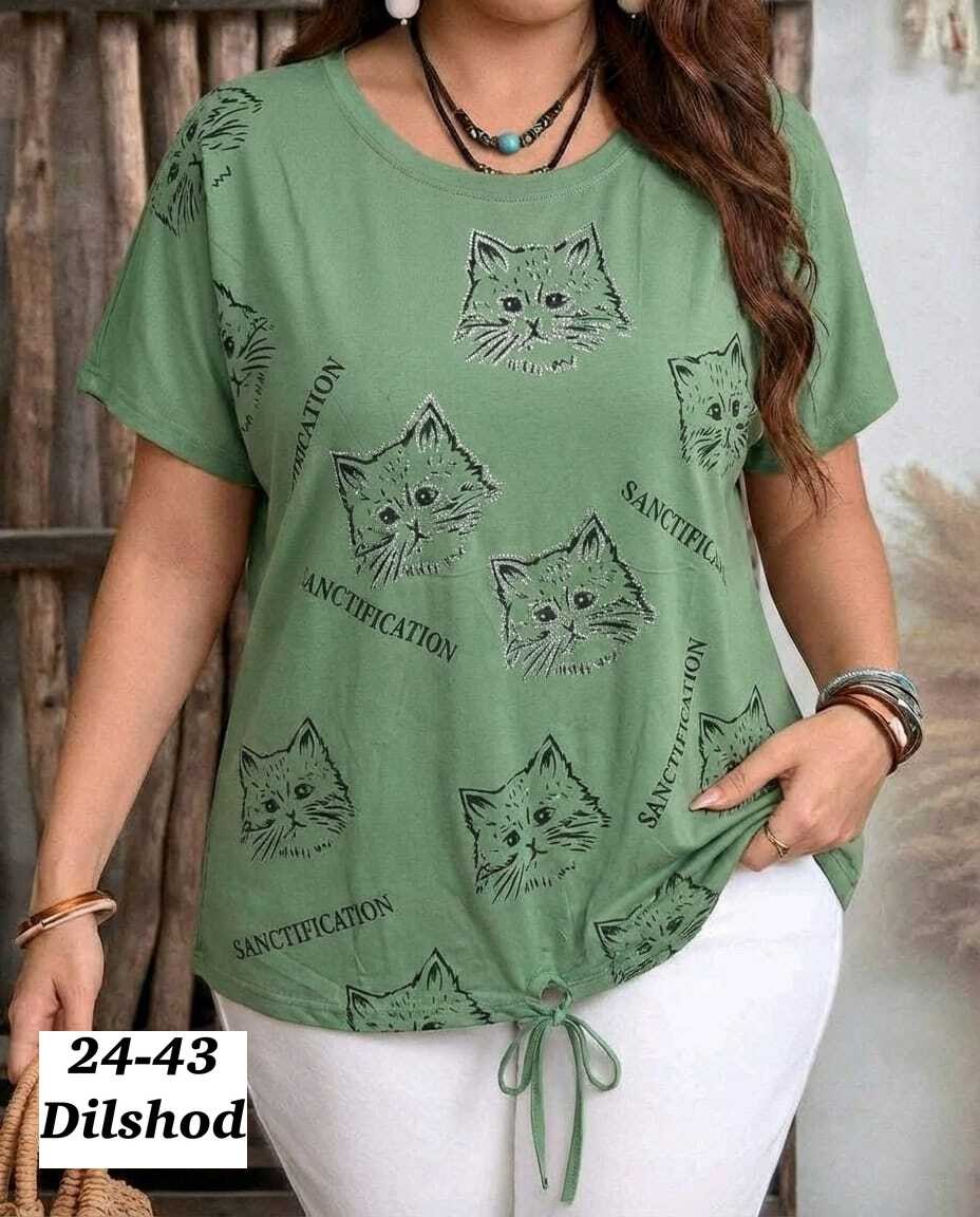 футболки женская,футболки женские больших размеров,туника женская,футболка женская черная,женской одежды