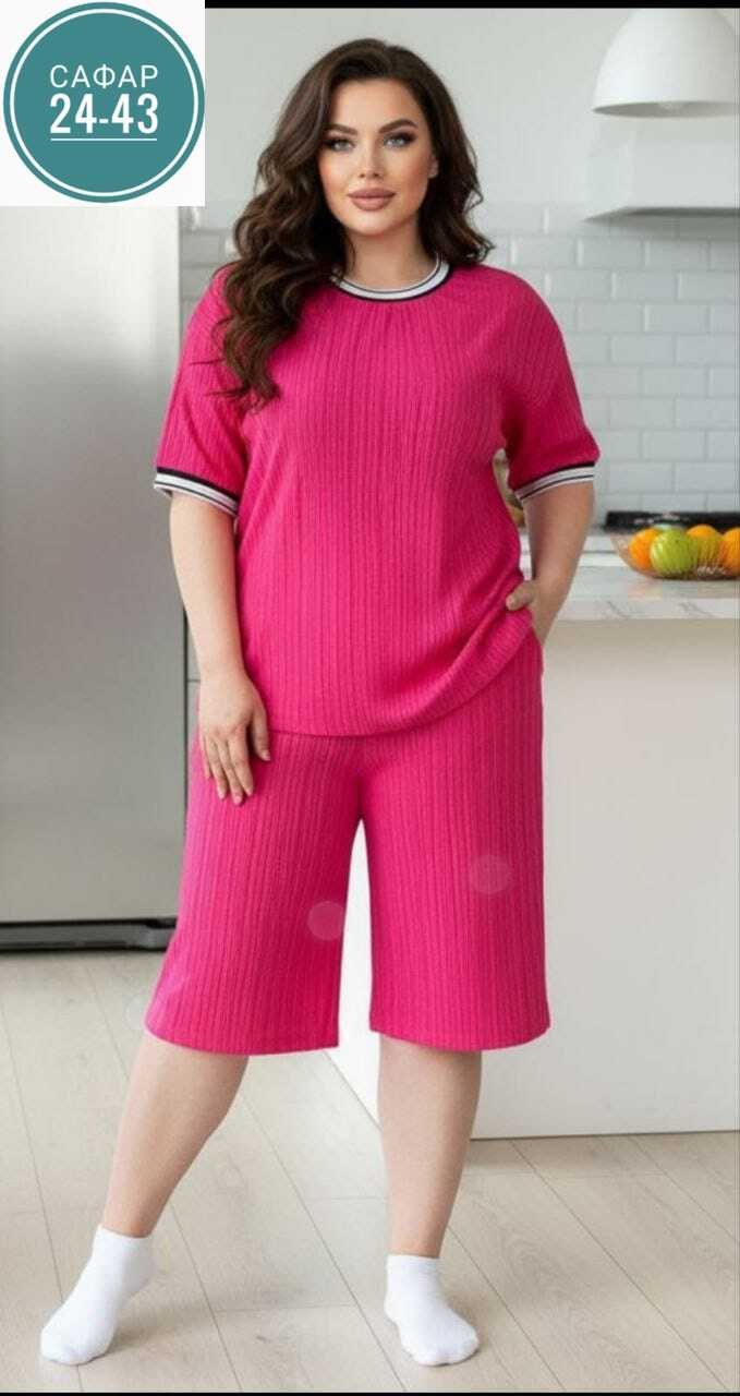 женские костюмы,летний женский костюм,костюм женский двойка,летние костюмы,