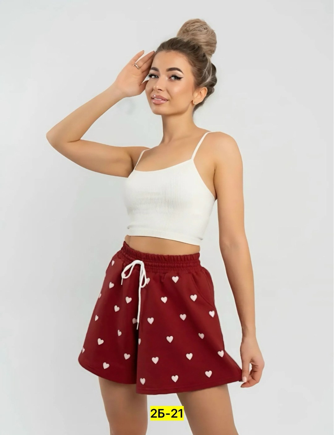 шорты женские с,шорты летние трикотажные,шорты женские повседневные,хлопковые шорты,пижама женская с шортами