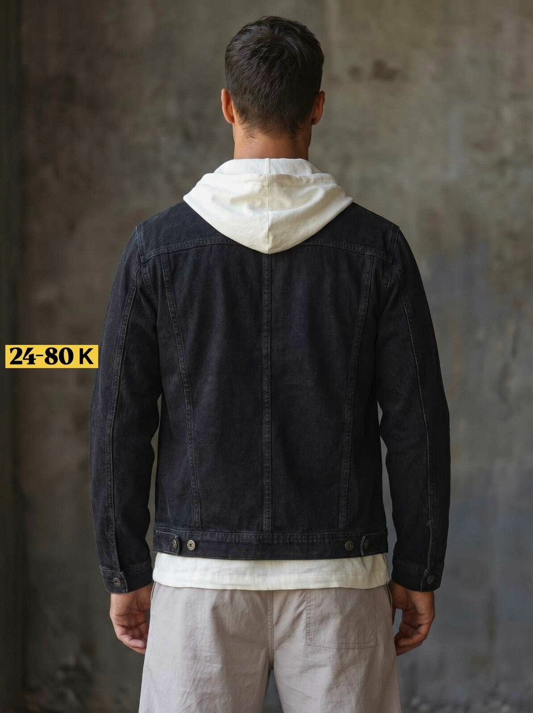 куртка джинсовая,мужская джинсовая куртка,повседневная куртка,мужская джинсовая куртка с капюшоном,классическая джинсовая куртка