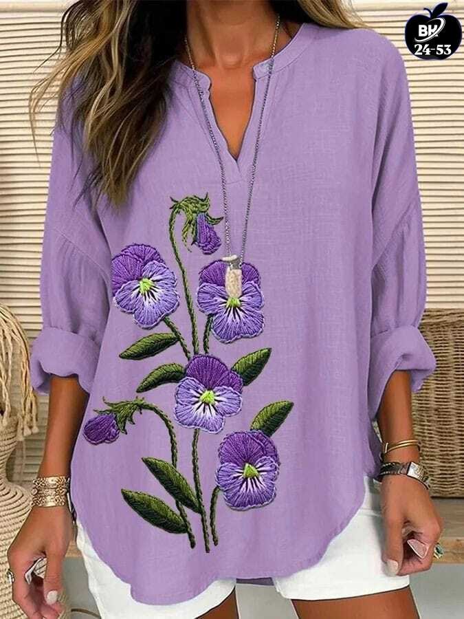 женская кофта,блузка туника,женская блузка,женская рубашка,летняя элегантная блузка