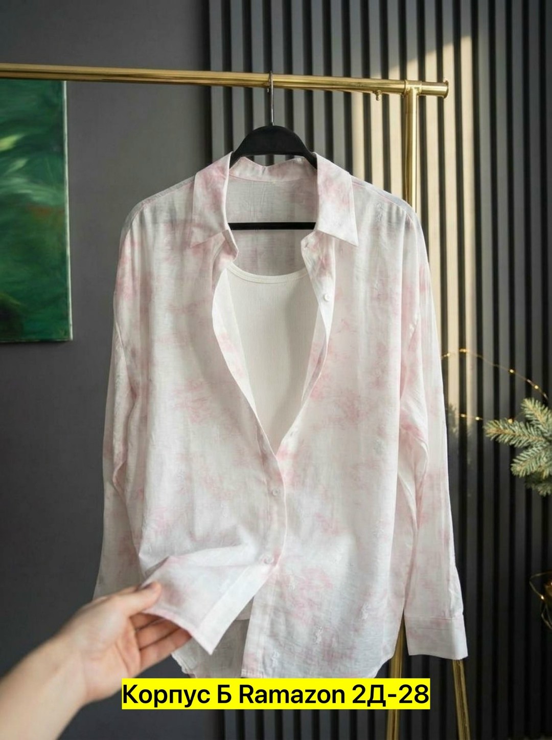 женская рубашка,рубашка,рубашка модная,женские блузки и рубашки,рубашка хлопок