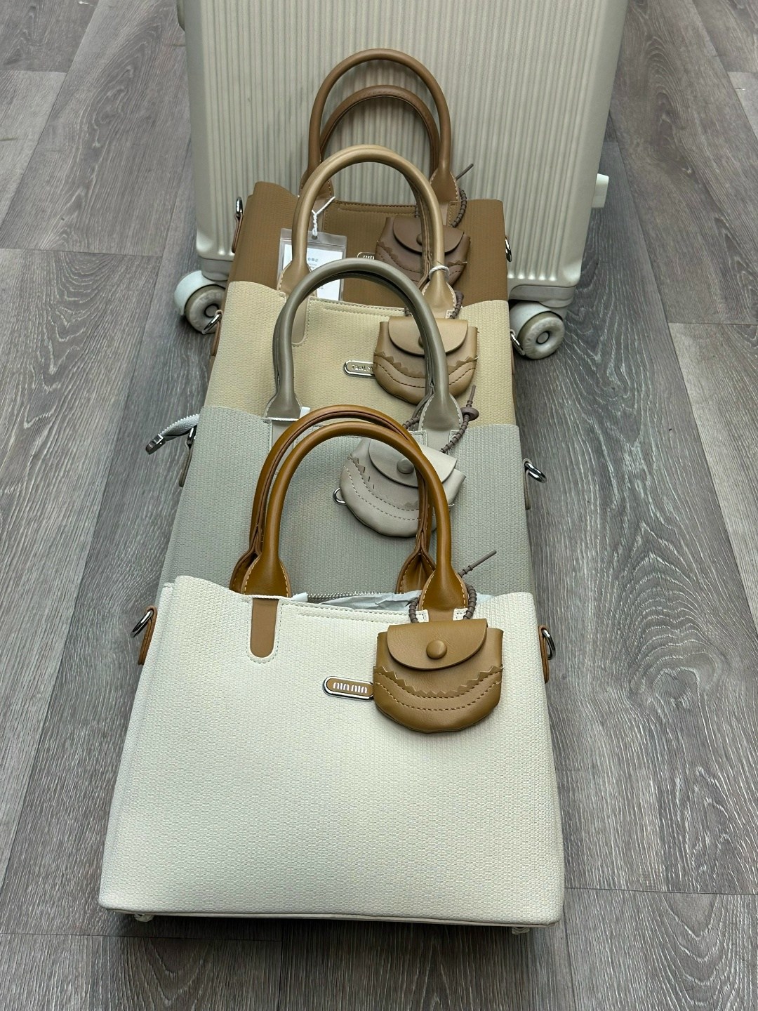 сумки,сумки женская,сумка,элегантная сумка,модная сумка