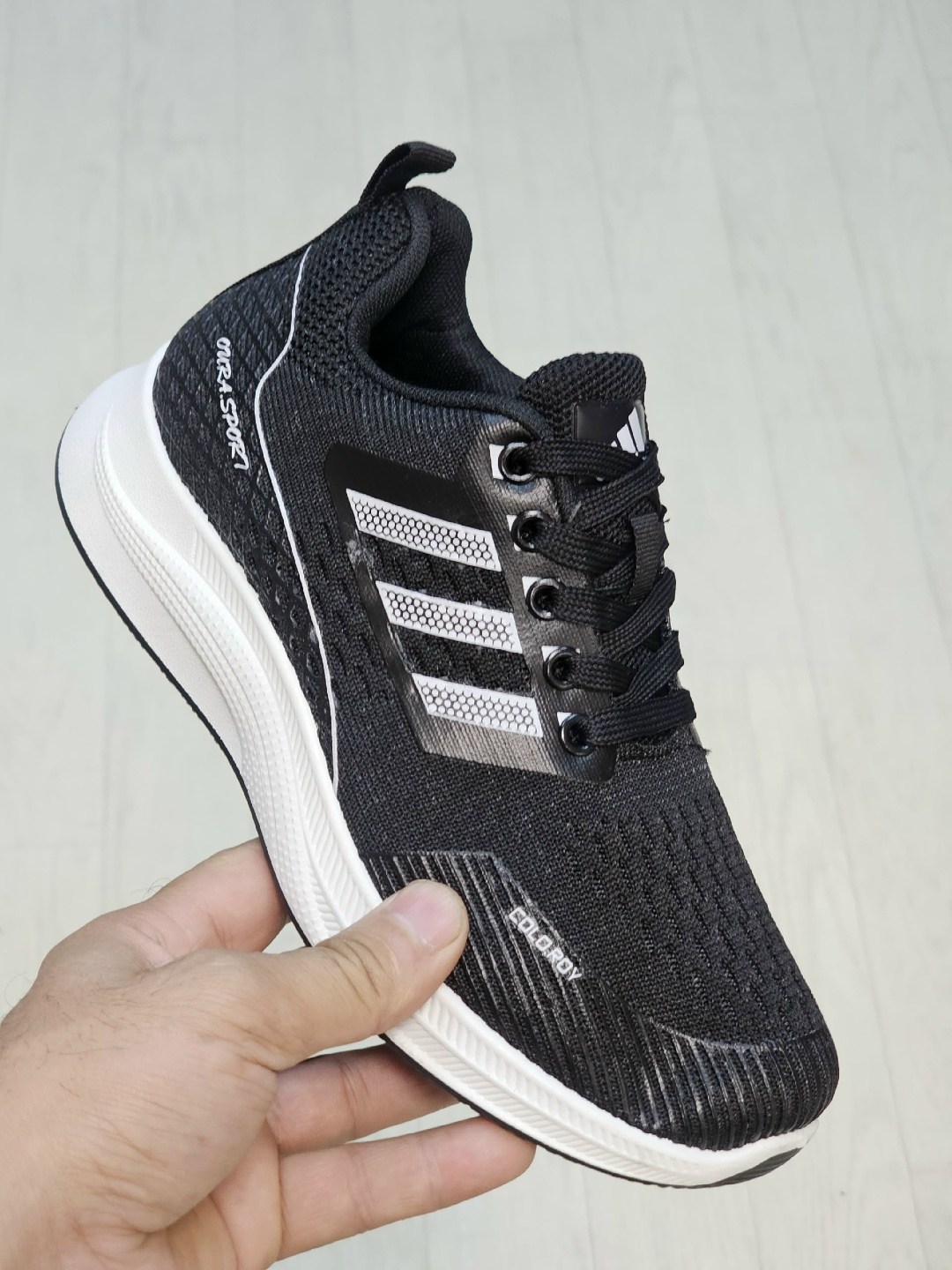 кроссовки,,кроссовки nike, спортивная,кроссовки найк