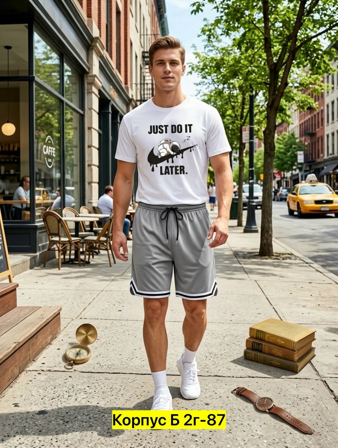 шорты спортивные мужские,шорты мужские,костюм мужской летний с шортами спортивный,шорты мужские спортивные трикотажные,спортивные шорты